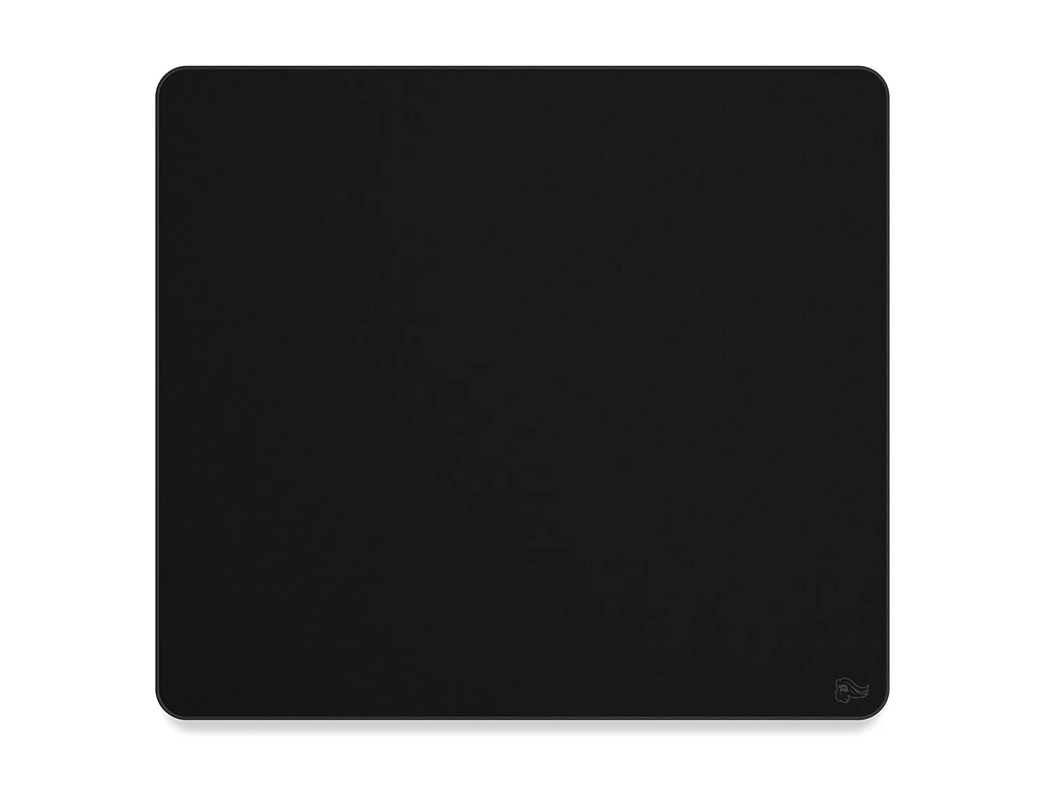 gaming mouse pad glorious 1