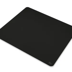 gaming mouse pad glorious 2