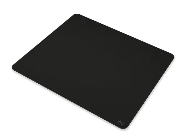 gaming mouse pad glorious 2