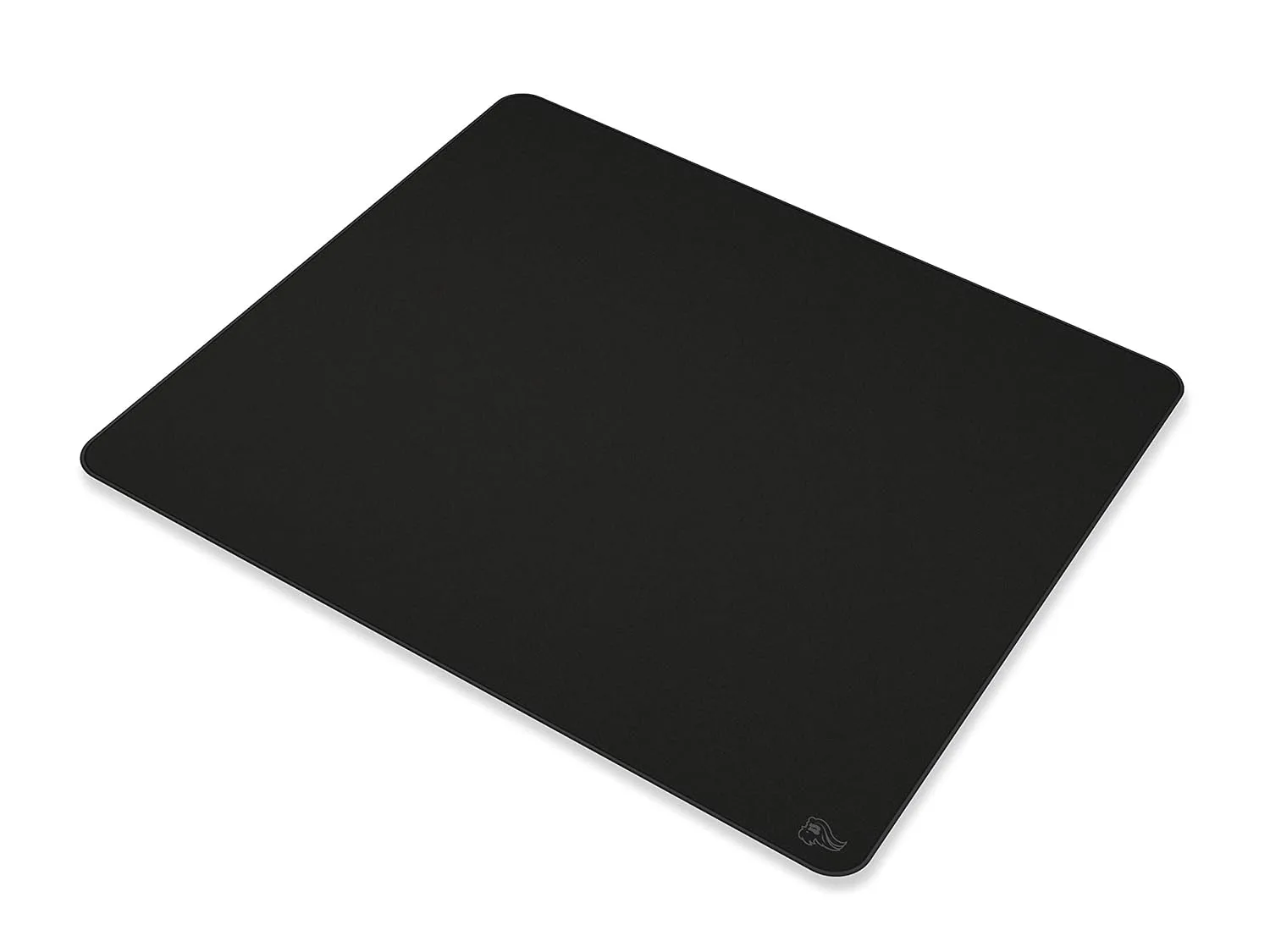 gaming mouse pad glorious 2