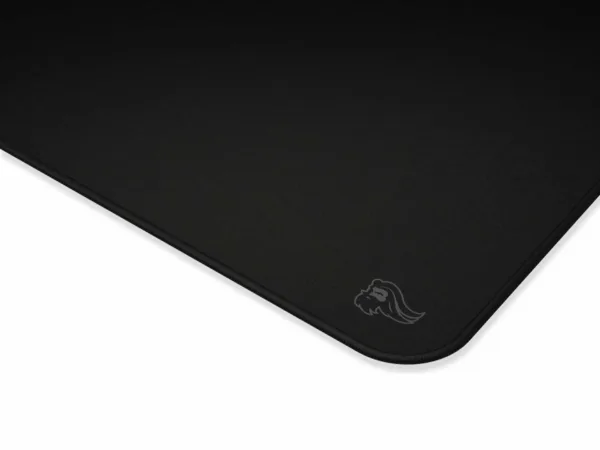 gaming mouse pad glorious 3