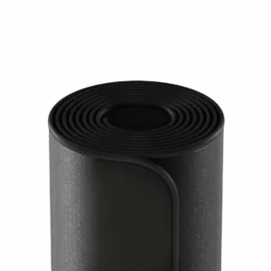 gaming mouse pad glorious 5