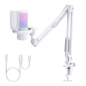 gaming usb microphone 1