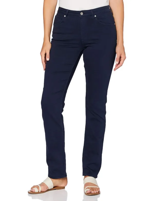 gant womens slim jeans 1