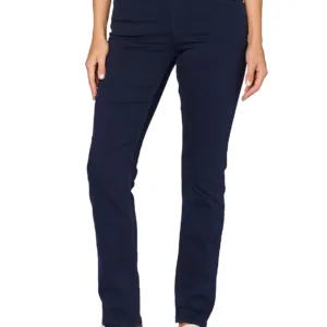 gant womens slim jeans 1