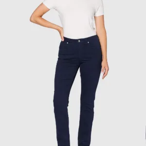 gant womens slim jeans 2