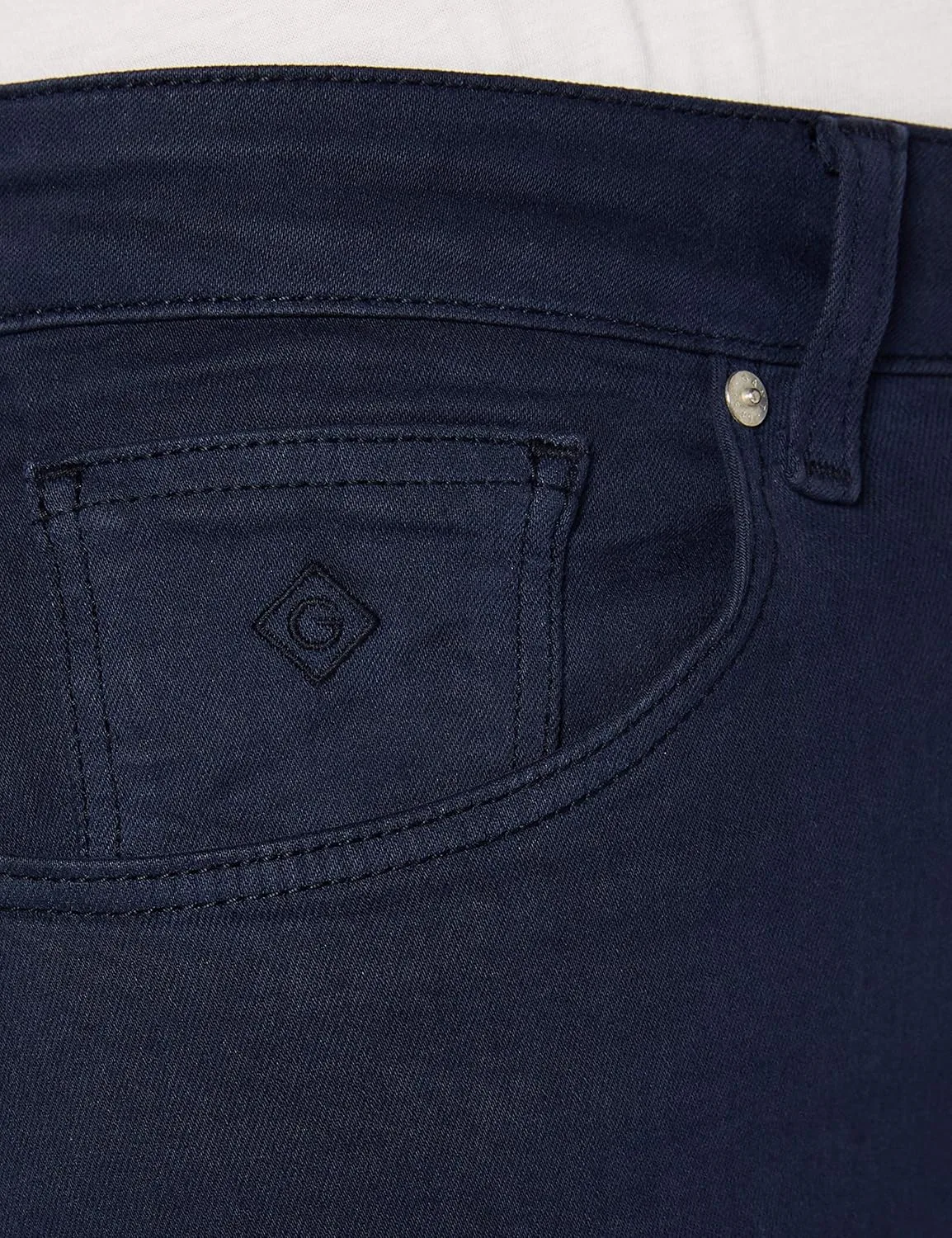 gant womens slim jeans 3