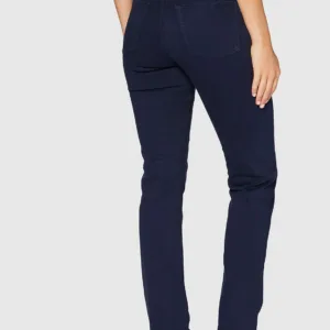 gant womens slim jeans 4