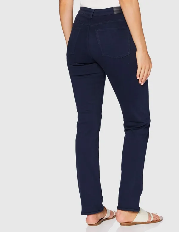 gant womens slim jeans 4