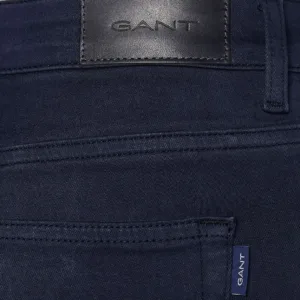 gant womens slim jeans 5