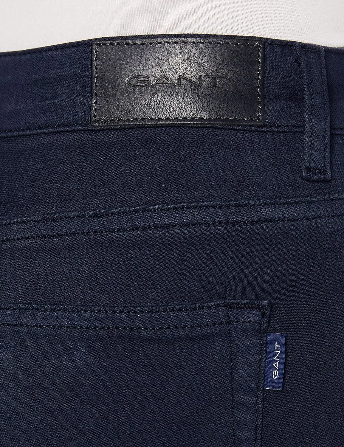 gant womens slim jeans 5