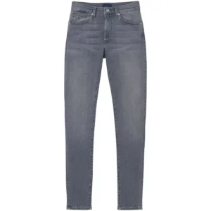 gant womens stretch jeans 1