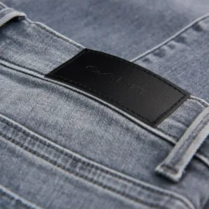 gant womens stretch jeans 3