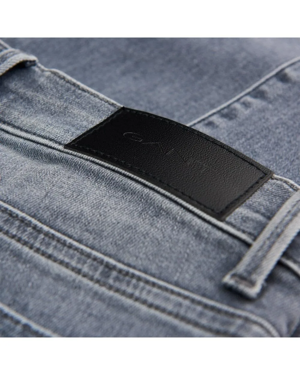 gant womens stretch jeans 3