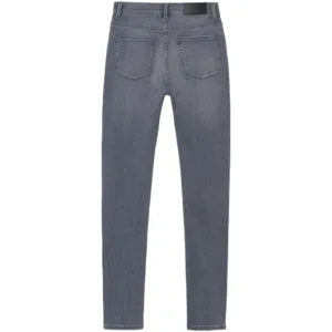 gant womens stretch jeans 4