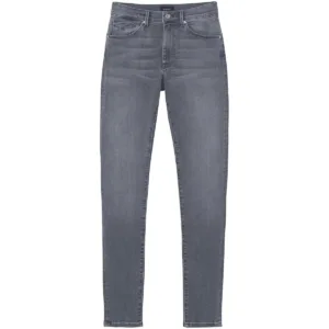 gant womens stretch jeans 5