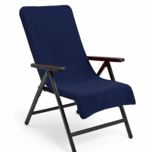 garden chair cover cushion 1