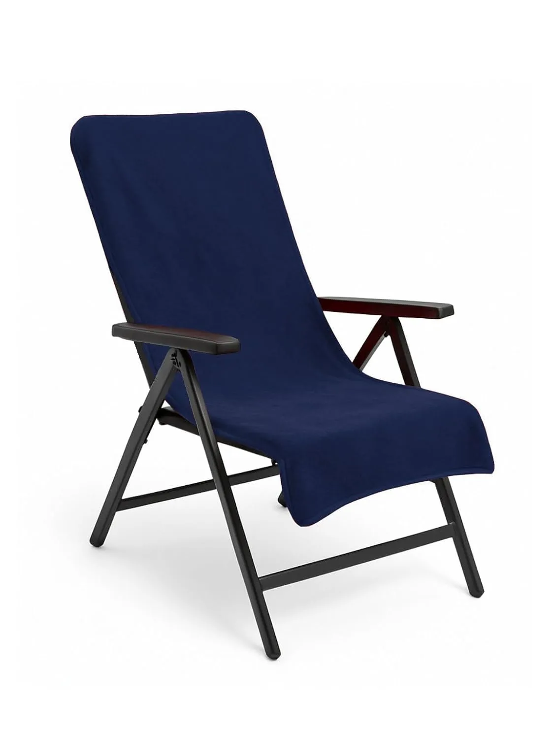 garden chair cover cushion 1