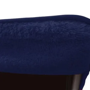 garden chair cover cushion 2