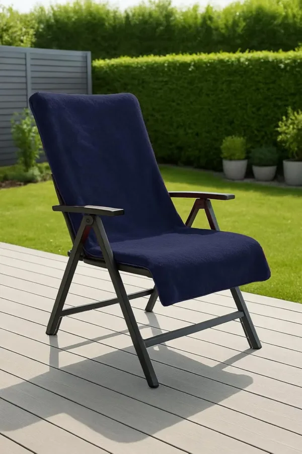 garden chair cover cushion 3