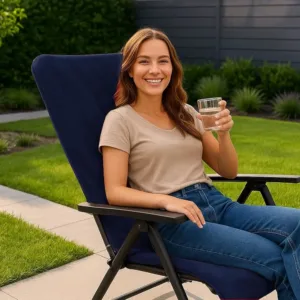 garden chair cover cushion 4