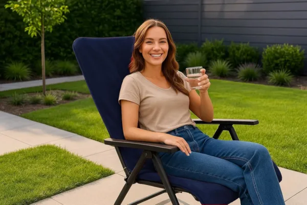 garden chair cover cushion 4