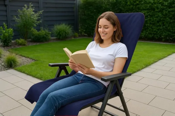 garden chair cover cushion 5