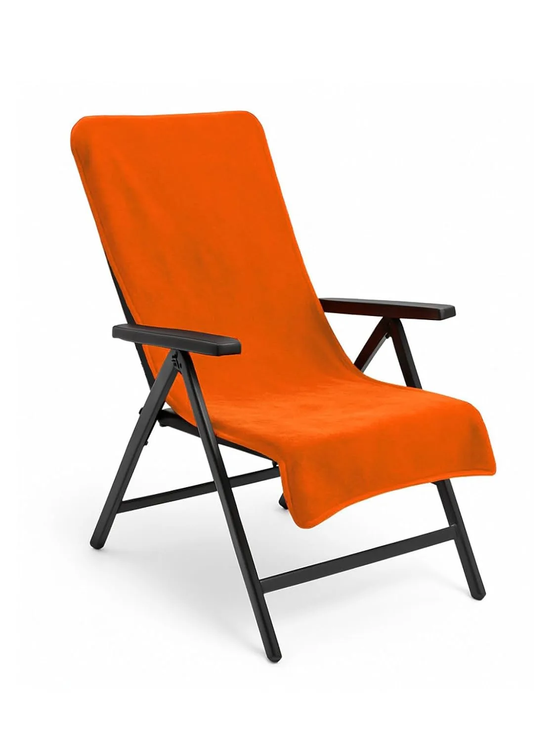 garden chair cover cushion 6