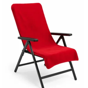 garden chair cover cushion 7