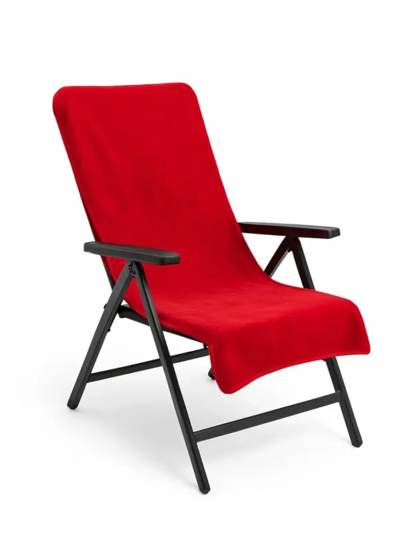 garden chair cover cushion 7