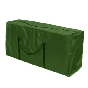 garden cushion storage bag 1