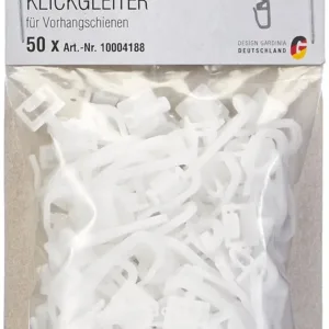 gardinia click gliders 1