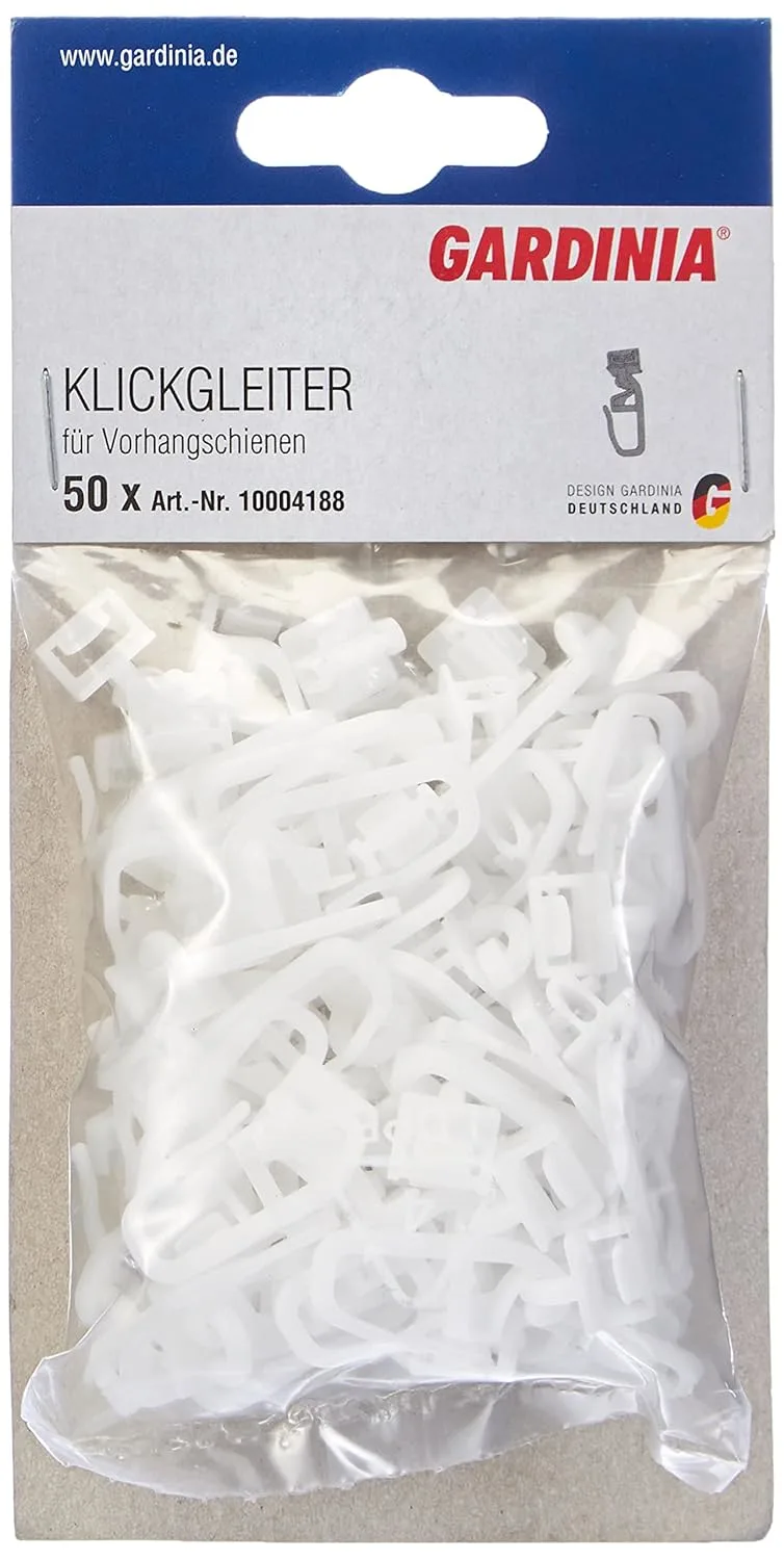 gardinia click gliders 1