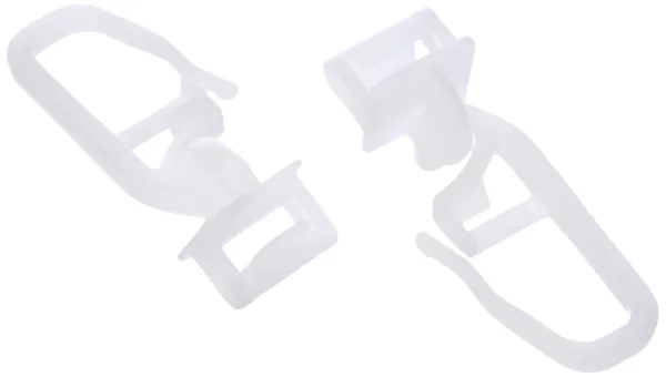 gardinia click gliders 3