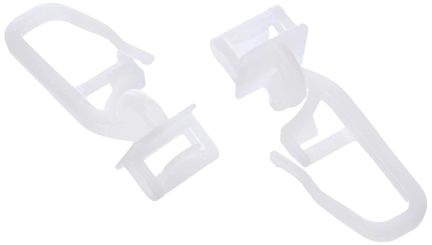 gardinia click gliders 3