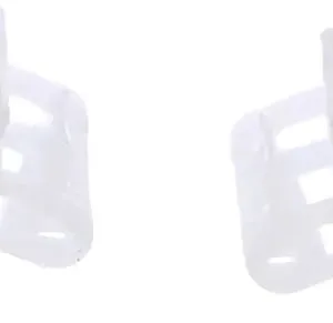 gardinia click gliders 4