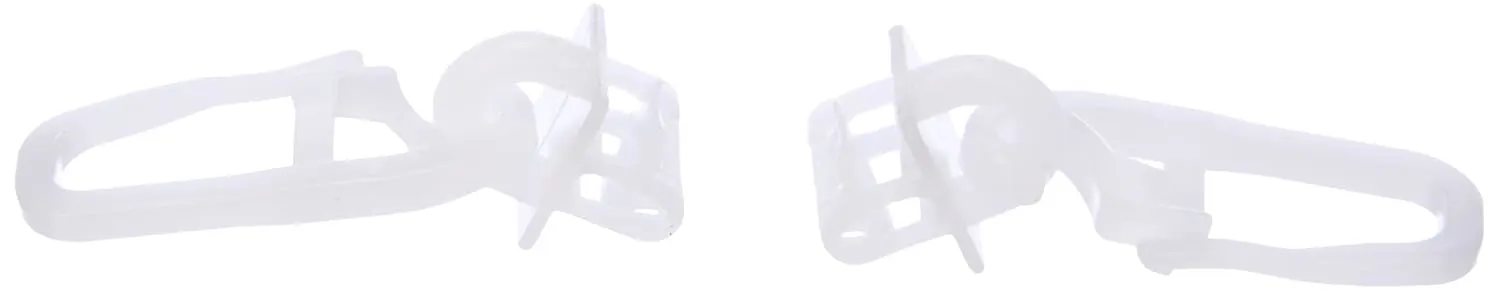 gardinia click gliders 4