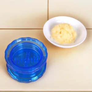 garlic press crusher 3