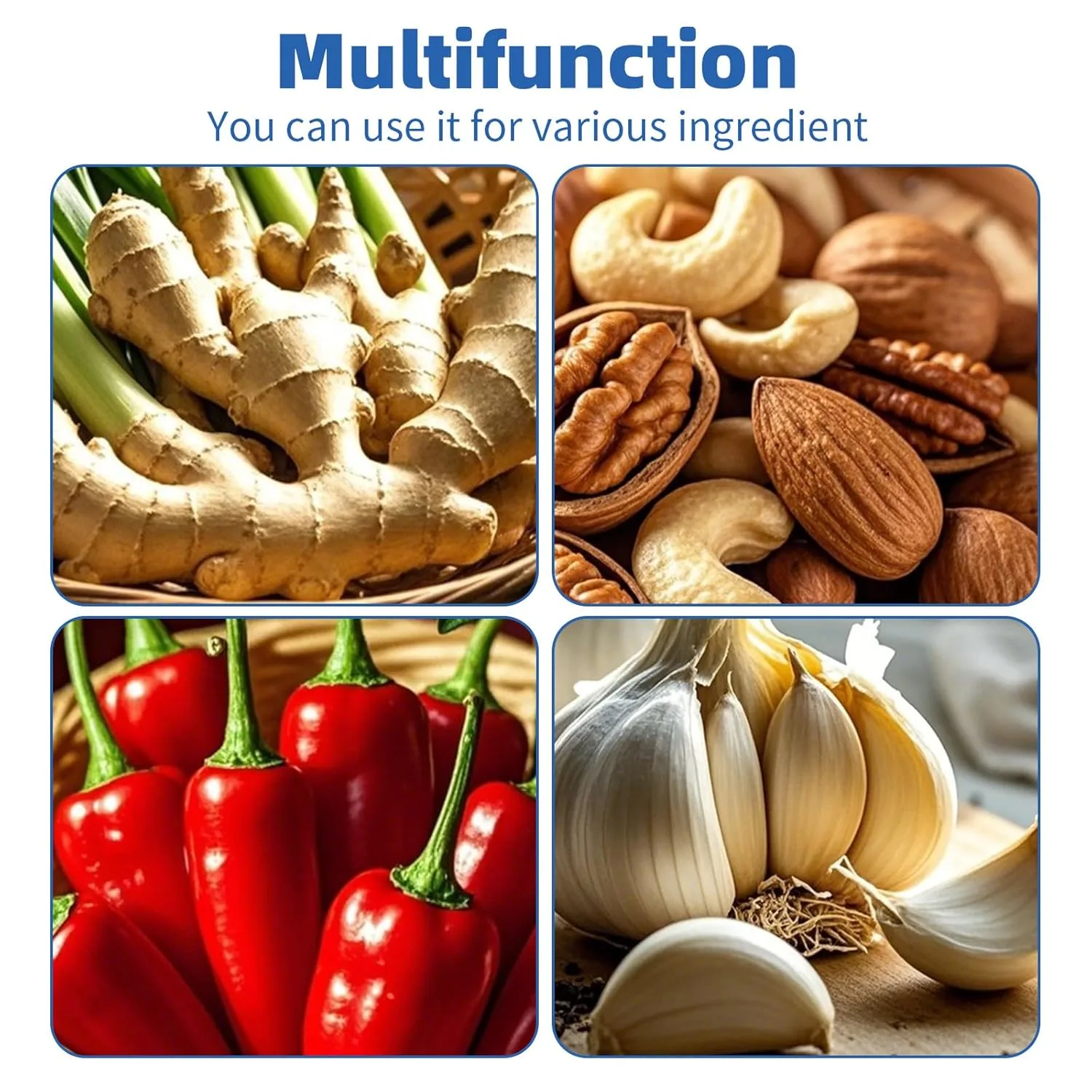 garlic press crusher 4