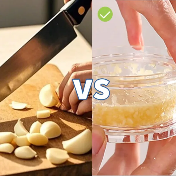 garlic press crusher 5