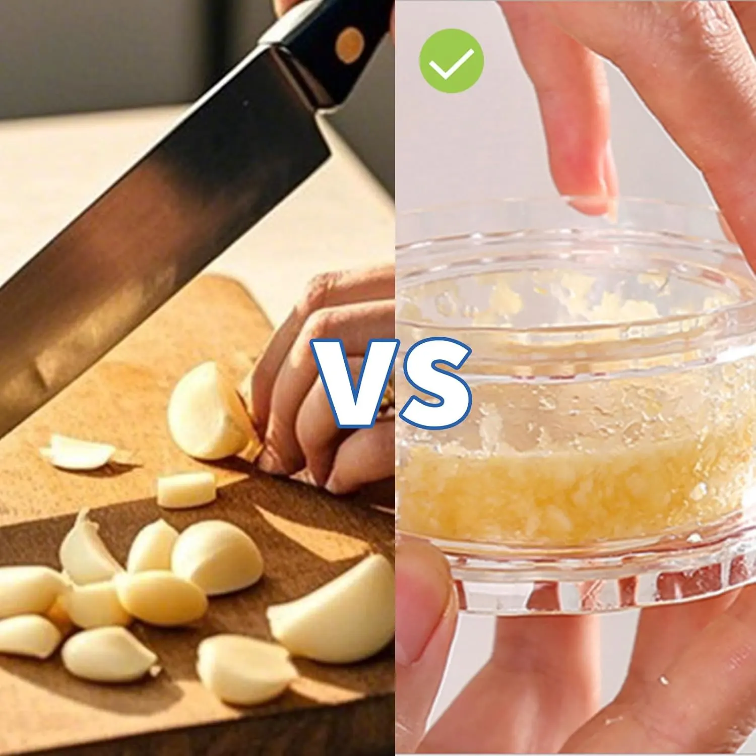 garlic press crusher 5