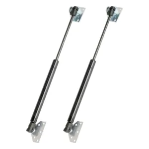 gas struts lift 1