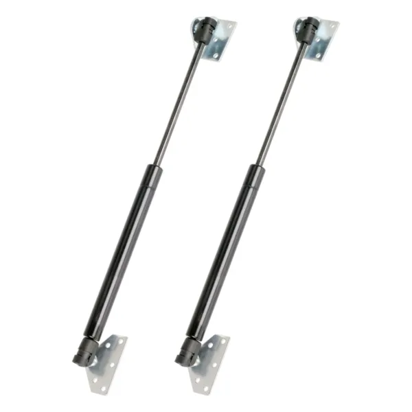 gas struts lift 1