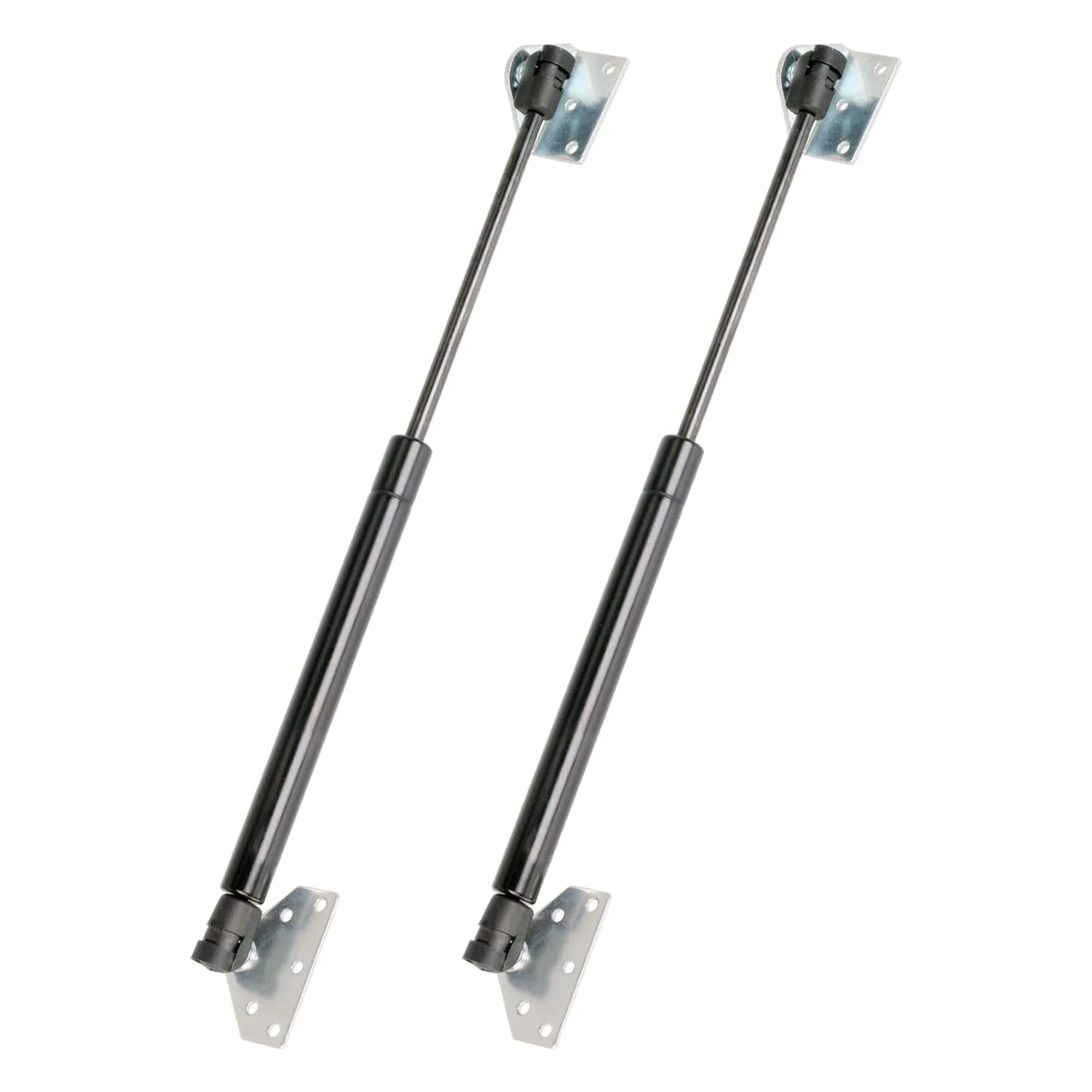 gas struts lift 1