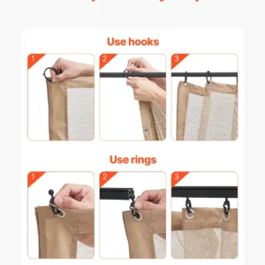 gazebo netting replacement 6