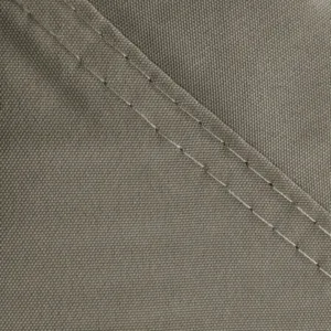 gazebo roof replacement 4