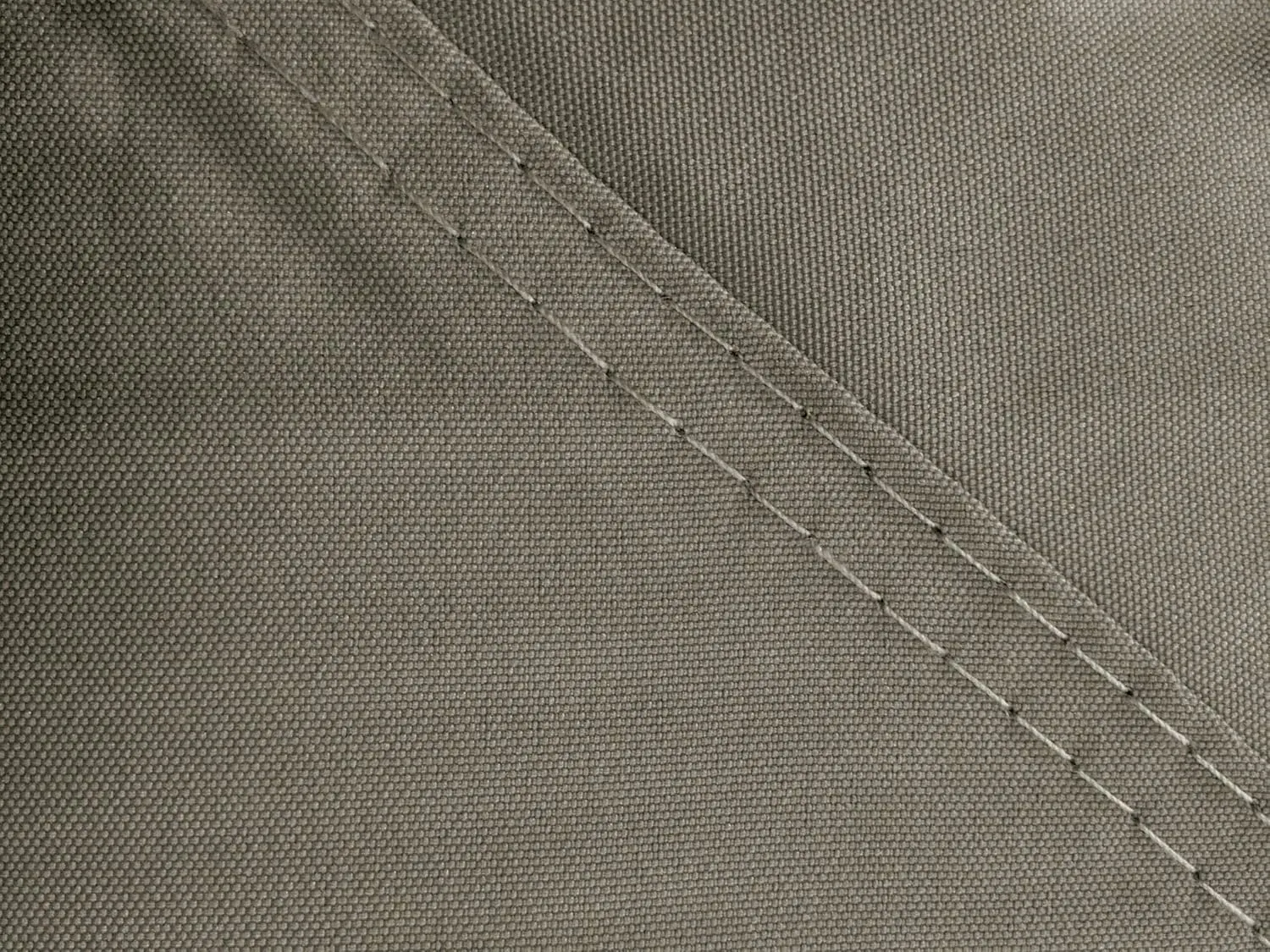 gazebo roof replacement 4