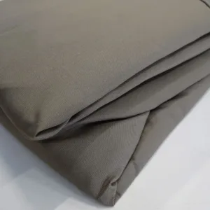 gazebo roof replacement 6