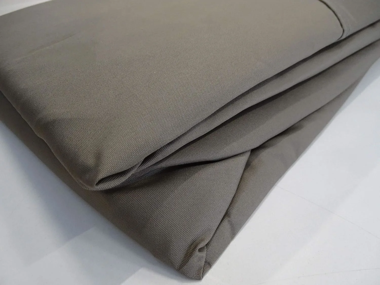 gazebo roof replacement 6