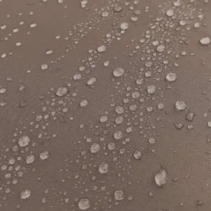 gazebo roof replacement 7